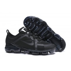 Scarpe Nike Air VaporMax 2019