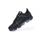 Scarpe Nike Air VaporMax 2019