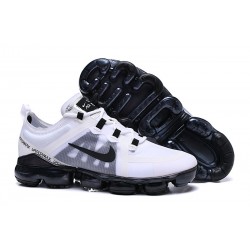 Scarpe Nike Air VaporMax 2019 Uomo -