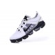 Scarpe Nike Air VaporMax 2019 Uomo -