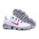 Scarpe Nike Air VaporMax 2019 Uomo -