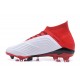 Adidas Predator 18.1 FG Nuovi Scarpa da Calcetto -