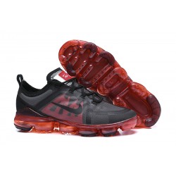 Scarpe Nike Air VaporMax 2019 Uomo -