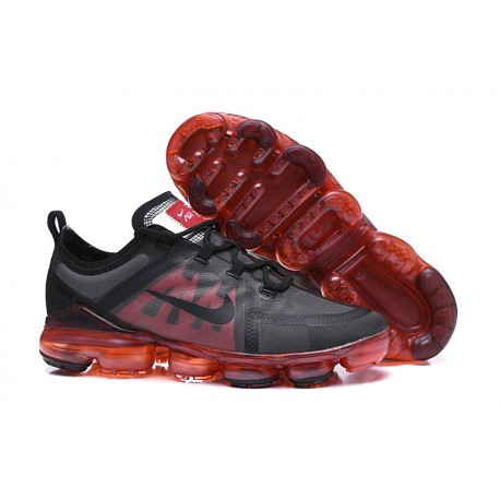 Scarpe Nike Air VaporMax 2019 Uomo -