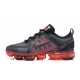 Scarpe Nike Air VaporMax 2019 Uomo -