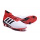 Adidas Predator 18.1 FG Nuovi Scarpa da Calcetto -