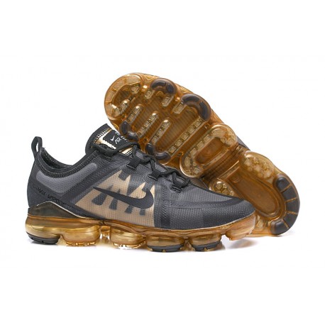 Scarpe Nike Air VaporMax 2019 Uomo -