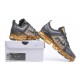 Scarpe Nike Air VaporMax 2019 Uomo -