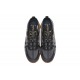 Scarpe Nike Air VaporMax 2019 Uomo -