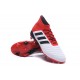 Adidas Predator 18.1 FG Nuovi Scarpa da Calcetto -