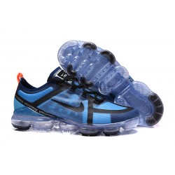 Scarpe Nike Air VaporMax 2019 Uomo -