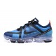 Scarpe Nike Air VaporMax 2019 Uomo -