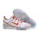 Scarpe Nike Air VaporMax 2019 Uomo -