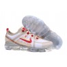 Scarpe Nike Air VaporMax 2019 Uomo -