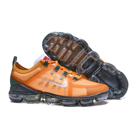 Scarpe Nike Air VaporMax 2019 Uomo -