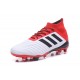 Adidas Predator 18.1 FG Nuovi Scarpa da Calcetto -