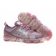 Scarpe Donna Nike Air VaporMax 2019 -