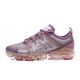 Scarpe Donna Nike Air VaporMax 2019 -