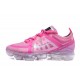 Scarpe Donna Nike Air VaporMax 2019 -