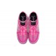 Scarpe Donna Nike Air VaporMax 2019 -