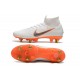 Scarpe Nike Mercurial Superfly VI Elite SG-Pro AC