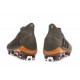 Adidas Predator 18.1 FG Nuovi Scarpa da Calcetto -