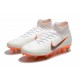 Scarpe Nike Mercurial Superfly VI Elite SG-Pro AC