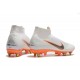 Scarpe Nike Mercurial Superfly VI Elite SG-Pro AC