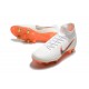 Scarpe Nike Mercurial Superfly VI Elite SG-Pro AC