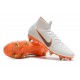 Scarpe Nike Mercurial Superfly VI Elite SG-Pro AC