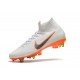 Scarpe Nike Mercurial Superfly VI Elite SG-Pro AC