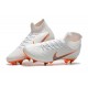 Scarpe Nike Mercurial Superfly VI Elite SG-Pro AC