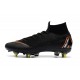 Scarpe Nike Mercurial Superfly VI Elite SG-Pro AC