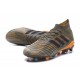 Adidas Predator 18.1 FG Nuovi Scarpa da Calcetto -