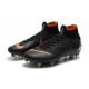 Scarpe Nike Mercurial Superfly VI Elite SG-Pro AC