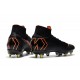 Scarpe Nike Mercurial Superfly VI Elite SG-Pro AC