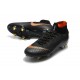 Scarpe Nike Mercurial Superfly VI Elite SG-Pro AC