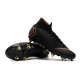 Scarpe Nike Mercurial Superfly VI Elite SG-Pro AC