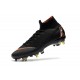 Scarpe Nike Mercurial Superfly VI Elite SG-Pro AC