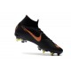 Scarpe Nike Mercurial Superfly VI Elite SG-Pro AC