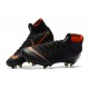 Scarpe Nike Mercurial Superfly VI Elite SG-Pro AC