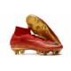 Scarpe Nike Mercurial Superfly VI Elite SG-Pro AC