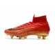 Scarpe Nike Mercurial Superfly VI Elite SG-Pro AC