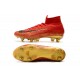 Scarpe Nike Mercurial Superfly VI Elite SG-Pro AC