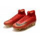 Scarpe Nike Mercurial Superfly VI Elite SG-Pro AC