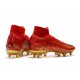 Scarpe Nike Mercurial Superfly VI Elite SG-Pro AC