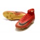 Scarpe Nike Mercurial Superfly VI Elite SG-Pro AC