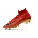 Scarpe Nike Mercurial Superfly VI Elite SG-Pro AC