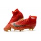 Scarpe Nike Mercurial Superfly VI Elite SG-Pro AC