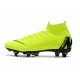 Scarpe Nike Mercurial Superfly VI Elite SG-Pro AC